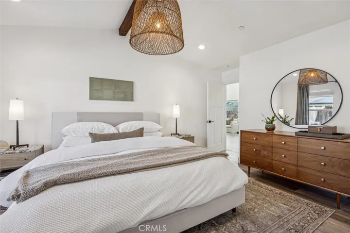 9565 Pinal Avenue, Santa Margarita, California 93453