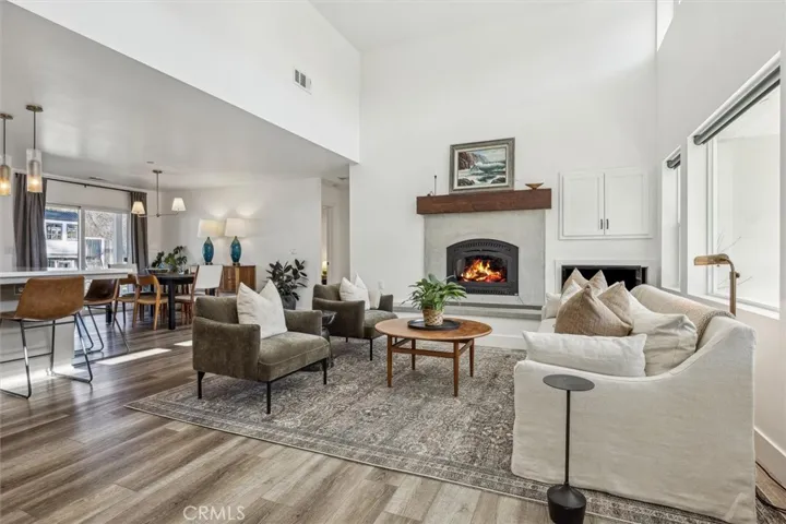 9565 Pinal Avenue, Santa Margarita, California 93453