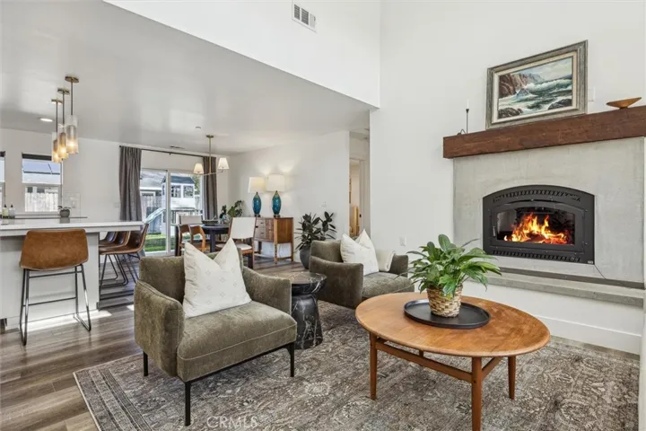 9565 Pinal Avenue, Santa Margarita, California 93453