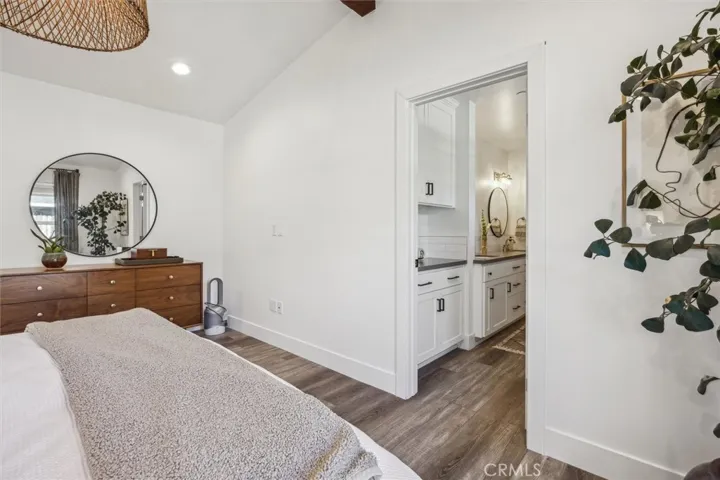 9565 Pinal Avenue, Santa Margarita, California 93453