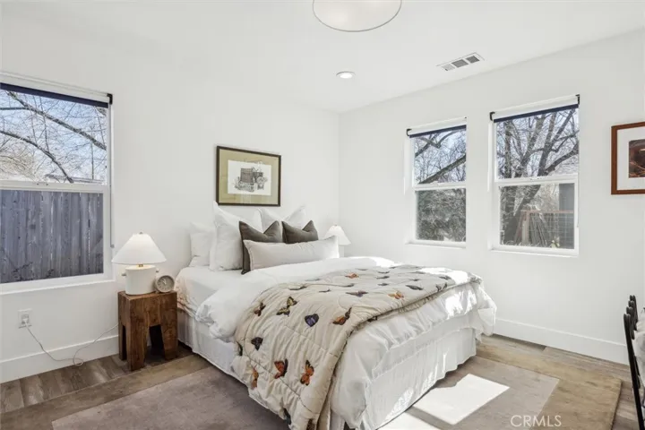 9565 Pinal Avenue, Santa Margarita, California 93453