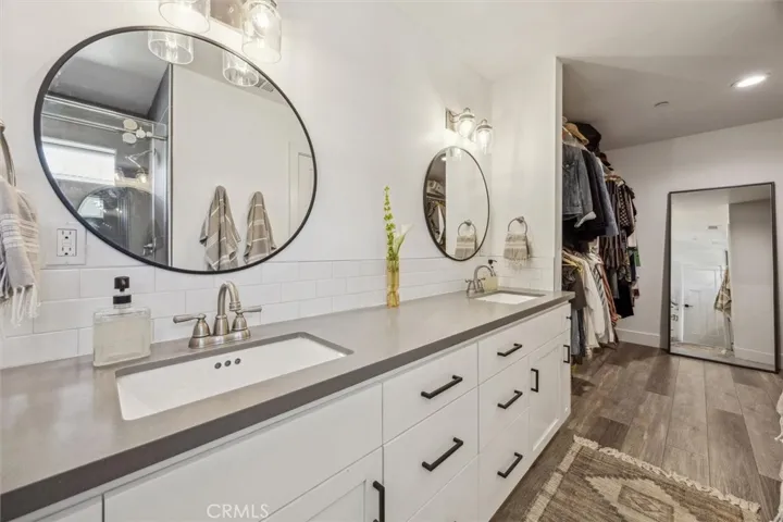 9565 Pinal Avenue, Santa Margarita, California 93453