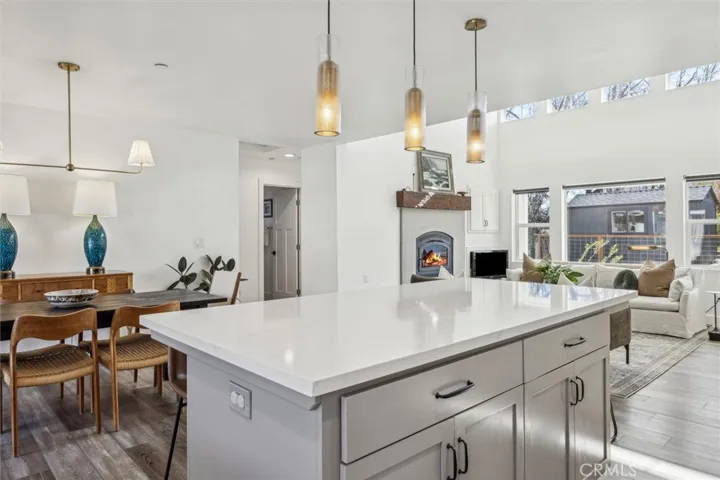 9565 Pinal Avenue, Santa Margarita, California 93453