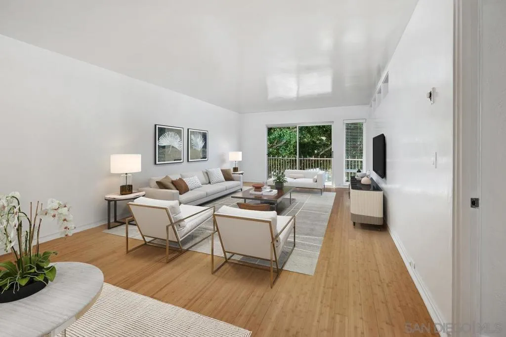 2600 Torrey Pines Rd A31, La Jolla, California 92037 home-pic-1