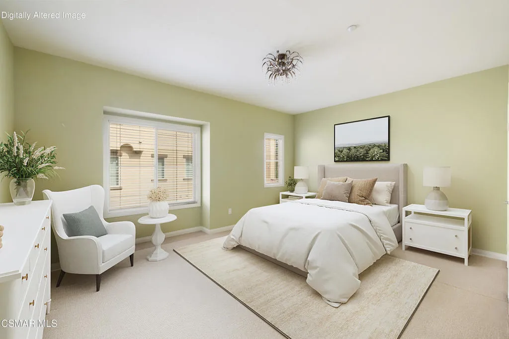 485 Country Club Drive 225, Simi Valley, California 93065 home-pic-16