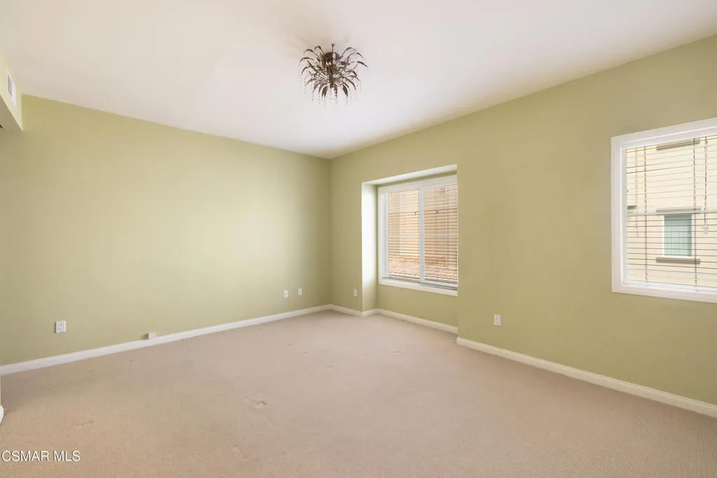 485 Country Club Drive 225, Simi Valley, California 93065 home-pic-18