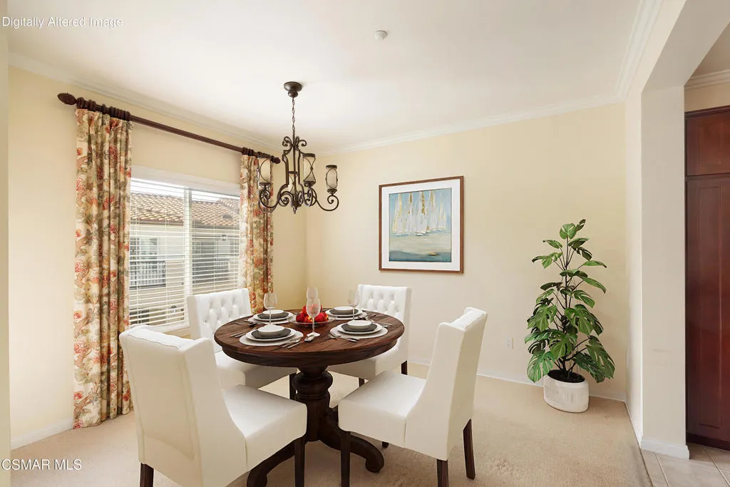 485 Country Club Drive 225, Simi Valley, California 93065 home-pic-8
