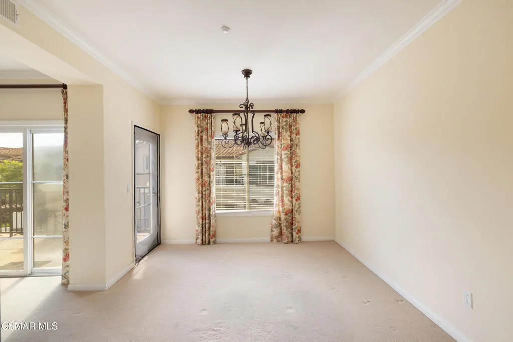 485 Country Club Drive 225, Simi Valley, California 93065 home-pic-10