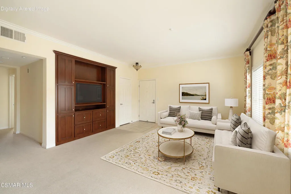 485 Country Club Drive 225, Simi Valley, California 93065 home-pic-5