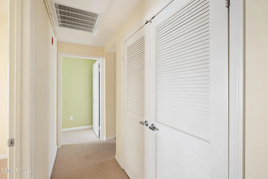 485 Country Club Drive 225, Simi Valley, California 93065 home-pic-22
