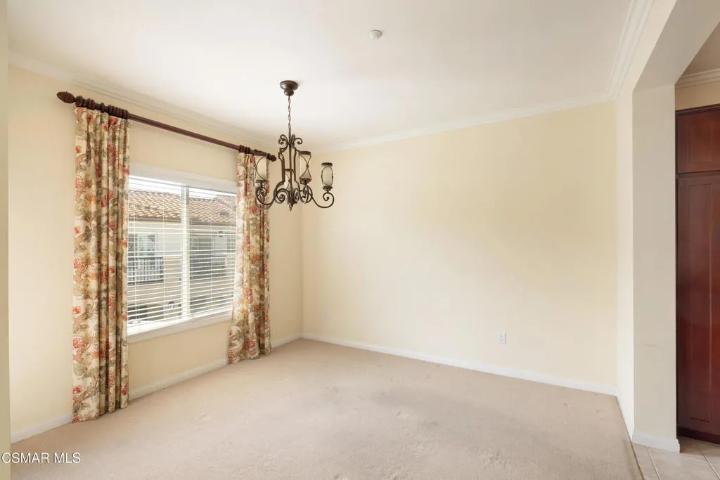 485 Country Club Drive 225, Simi Valley, California 93065 home-pic-9