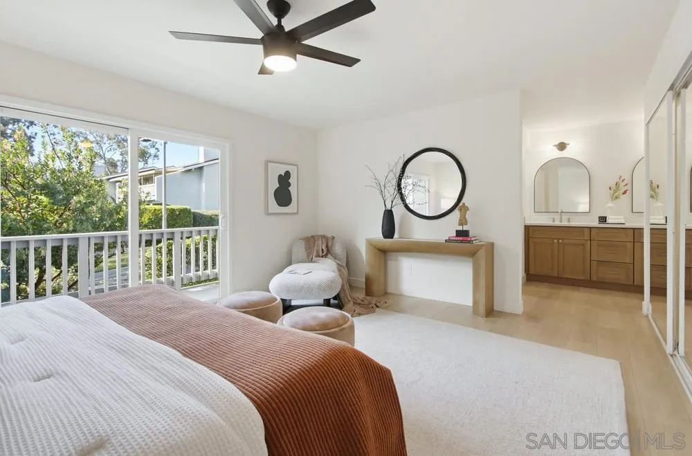 5580 Caminito Consuelo, La Jolla, California 92037 home-pic-19