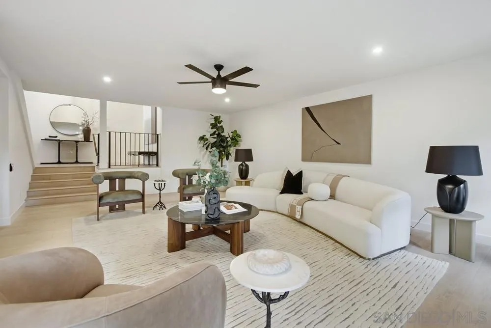 5580 Caminito Consuelo, La Jolla, California 92037 home-pic-8