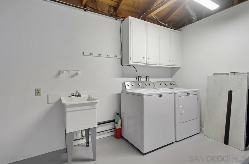 5580 Caminito Consuelo, La Jolla, California 92037 home-pic-41
