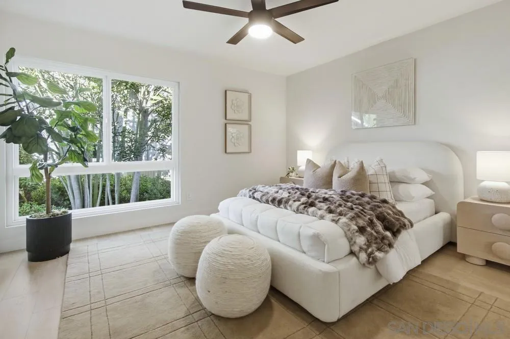 5580 Caminito Consuelo, La Jolla, California 92037 home-pic-29