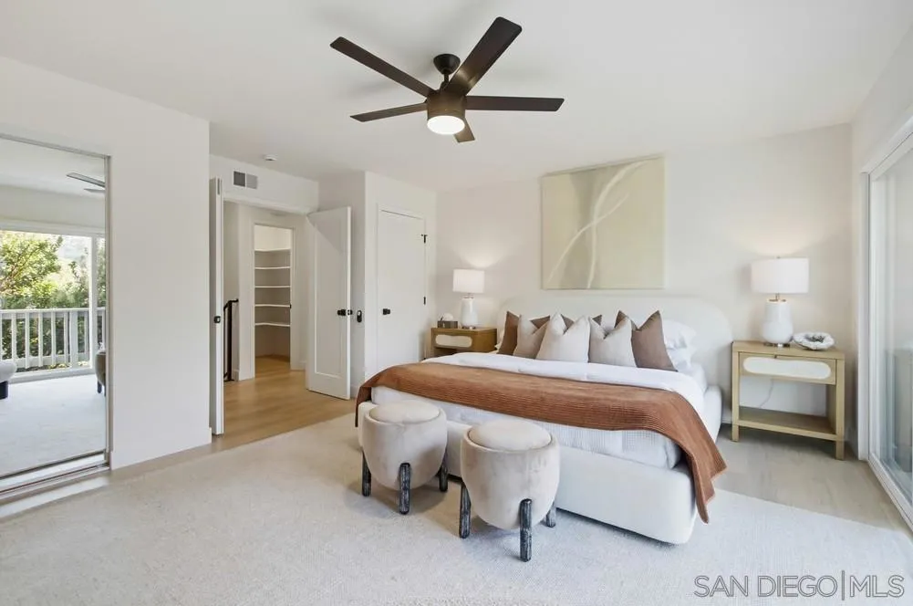 5580 Caminito Consuelo, La Jolla, California 92037 home-pic-21