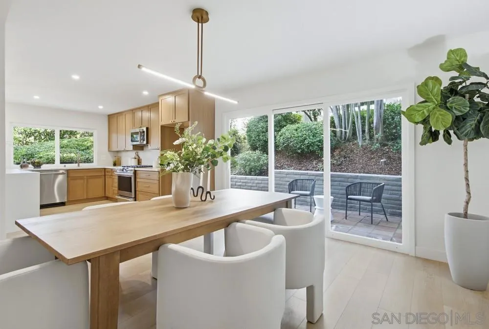 5580 Caminito Consuelo, La Jolla, California 92037 home-pic-16