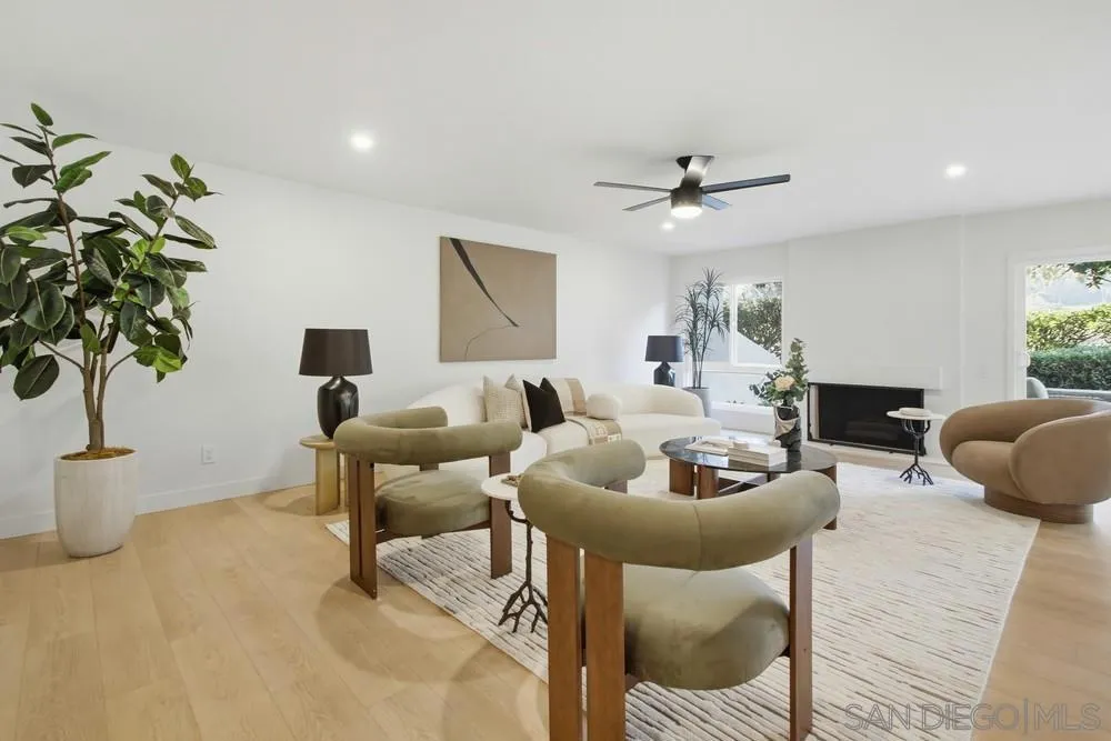 5580 Caminito Consuelo, La Jolla, California 92037 home-pic-6