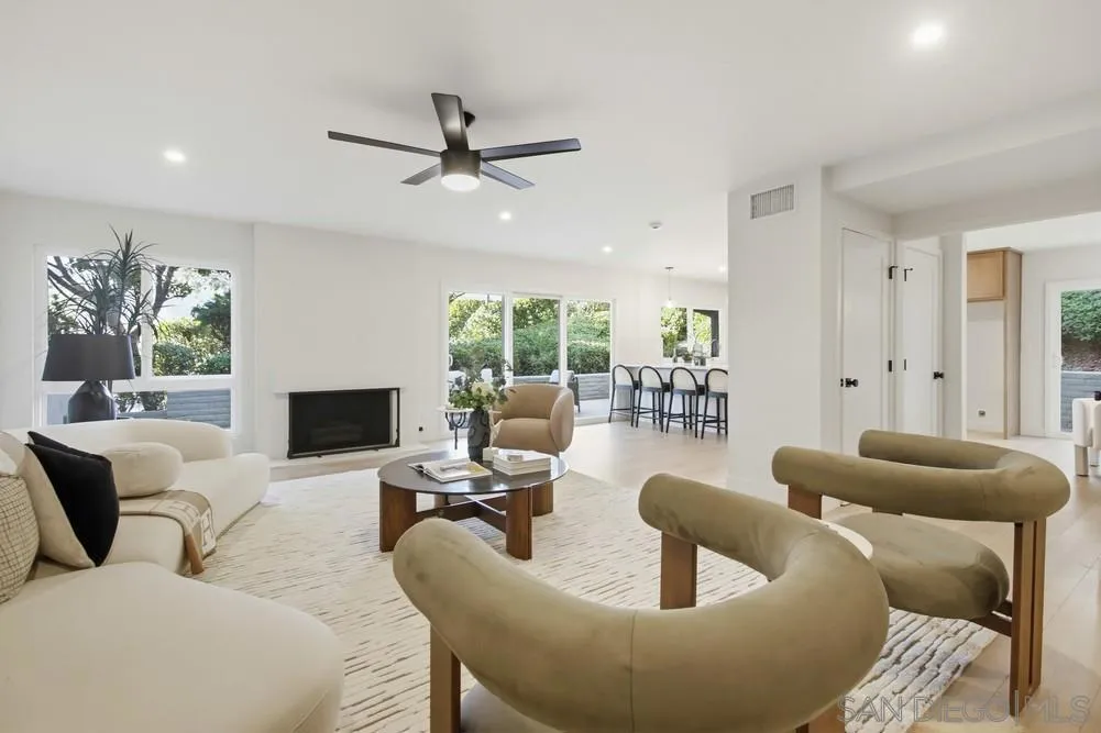 5580 Caminito Consuelo, La Jolla, California 92037 home-pic-7