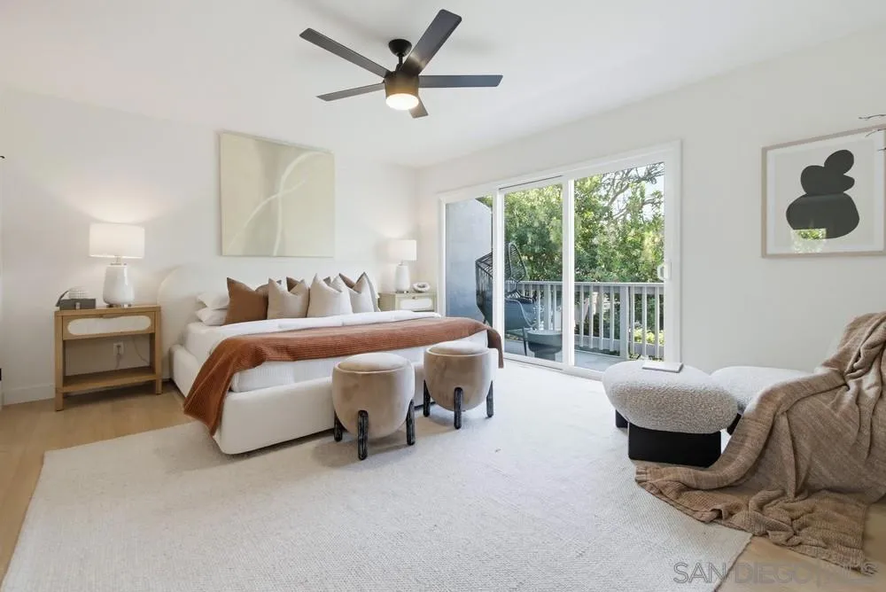 5580 Caminito Consuelo, La Jolla, California 92037 home-pic-18