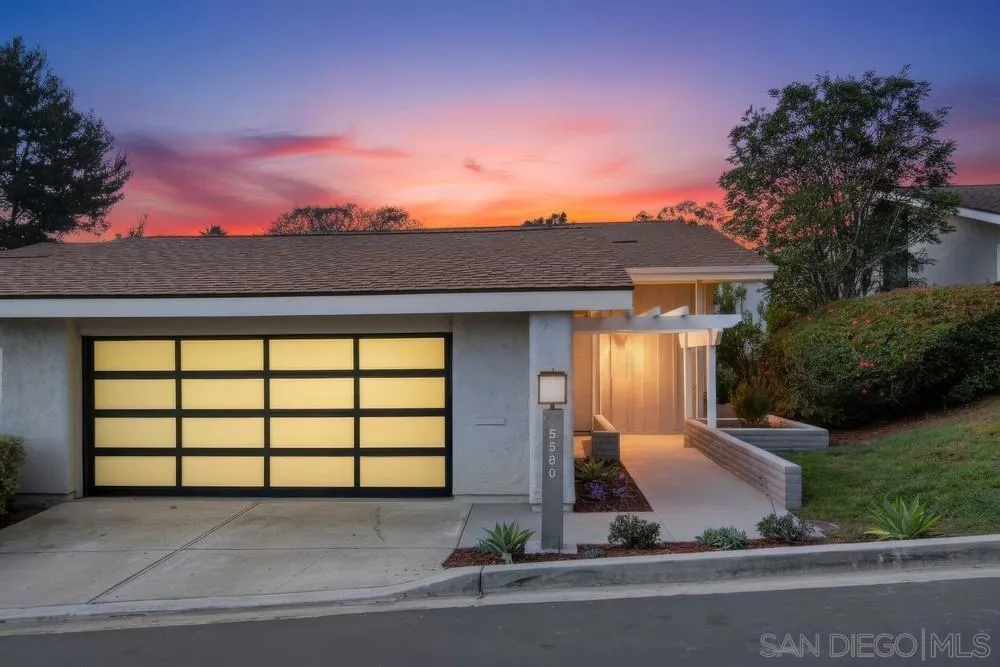 5580 Caminito Consuelo, La Jolla, California 92037 home-pic-40