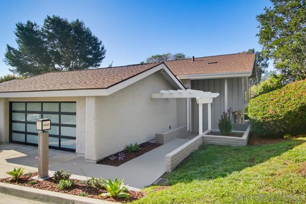 5580 Caminito Consuelo, La Jolla, California 92037 home-pic-2