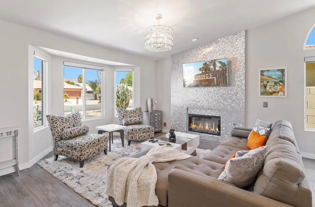 2144 Marguerite Street, Palm Springs, California 92264 home-pic-12