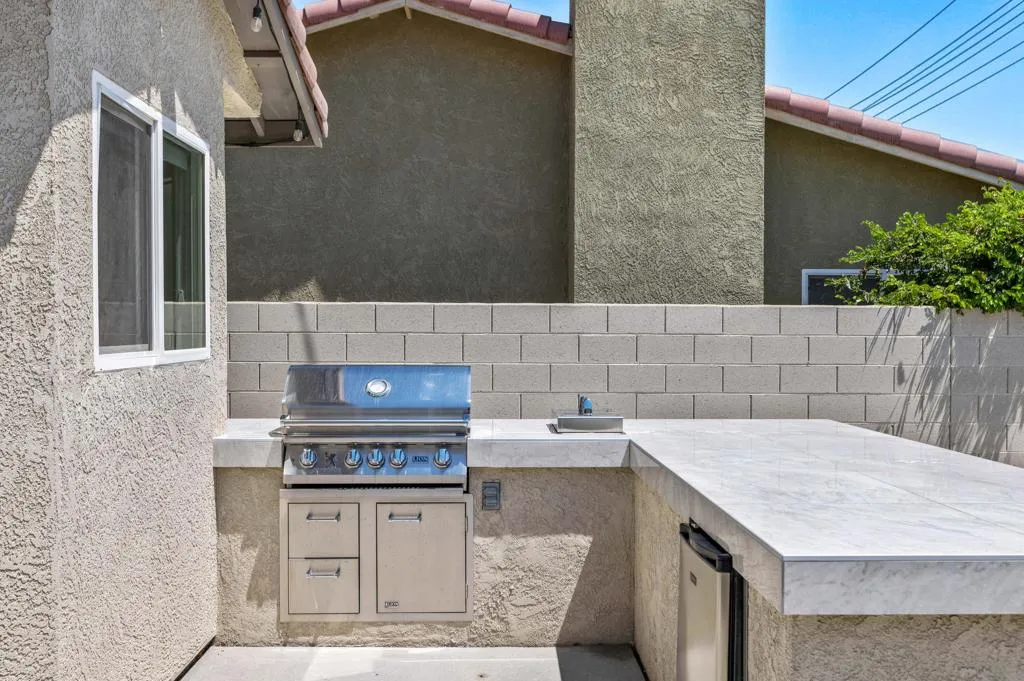 2144 Marguerite Street, Palm Springs, California 92264 home-pic-6