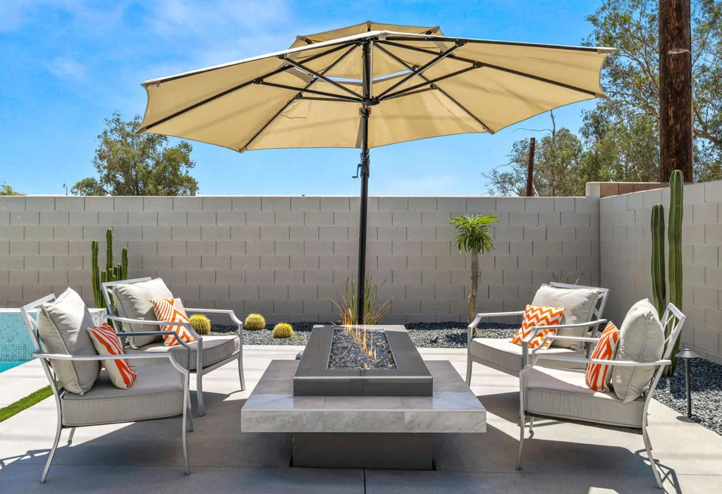 2144 Marguerite Street, Palm Springs, California 92264 home-pic-5