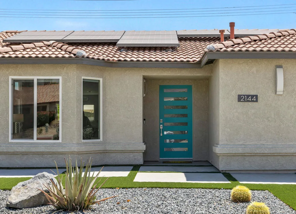 2144 Marguerite Street, Palm Springs, California 92264 home-pic-11
