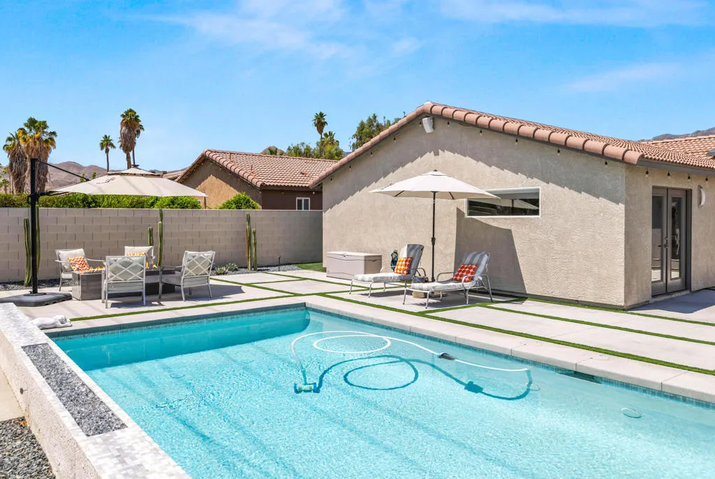 2144 Marguerite Street, Palm Springs, California 92264 home-pic-4