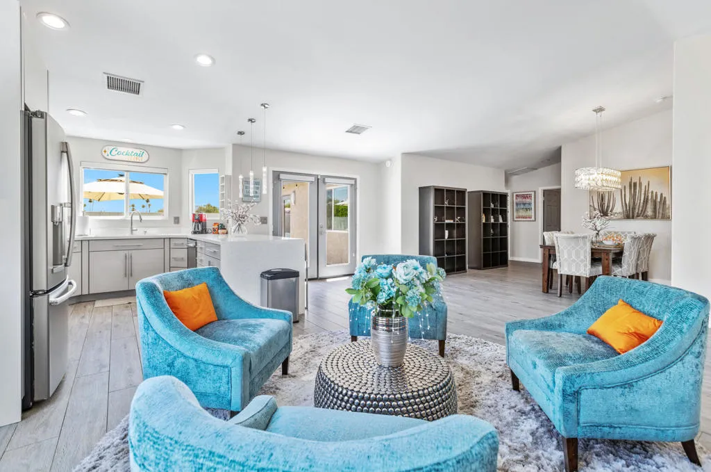 2144 Marguerite Street, Palm Springs, California 92264 home-pic-15