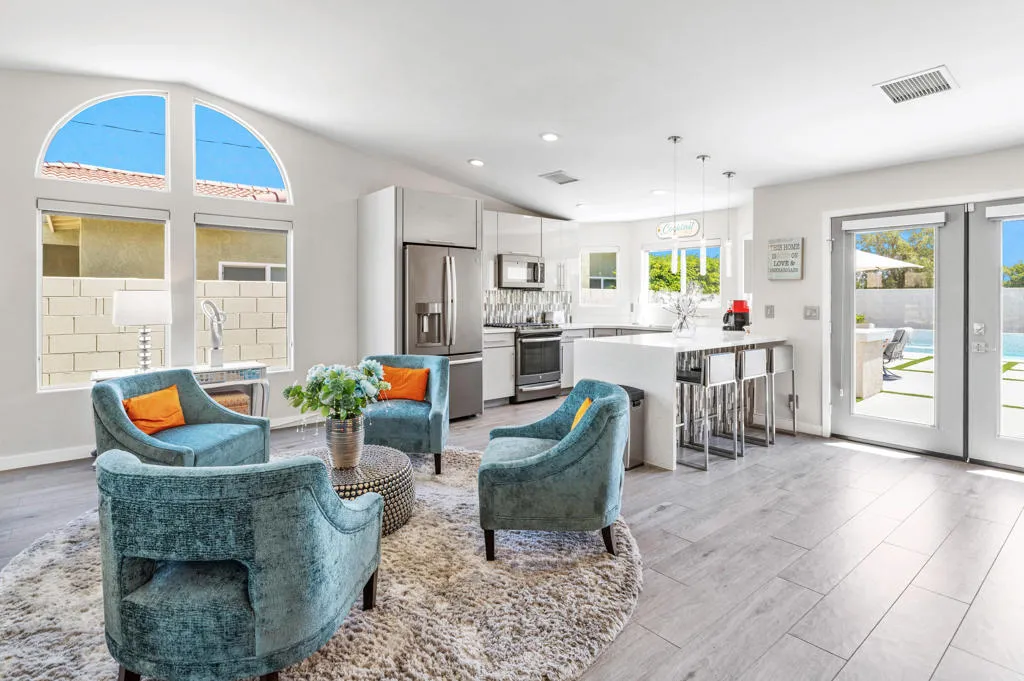 2144 Marguerite Street, Palm Springs, California 92264 home-pic-17