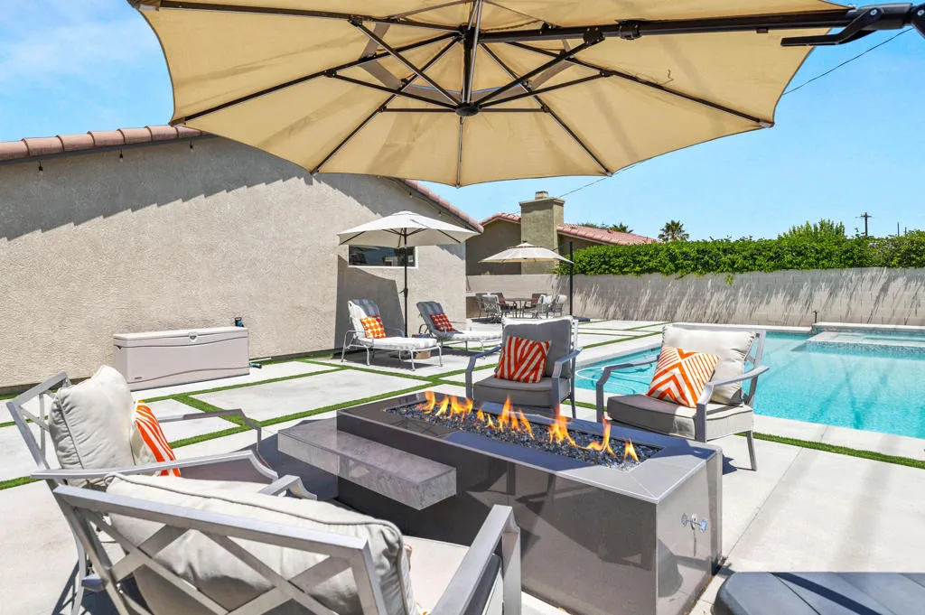 2144 Marguerite Street, Palm Springs, California 92264 home-pic-1