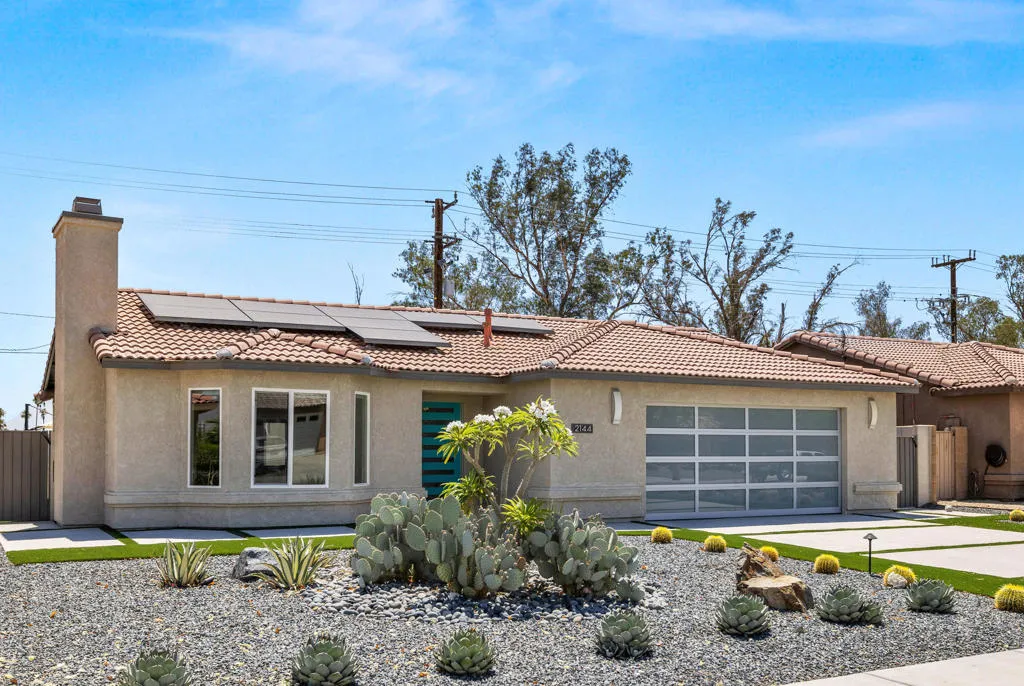 2144 Marguerite Street, Palm Springs, California 92264 home-pic-10