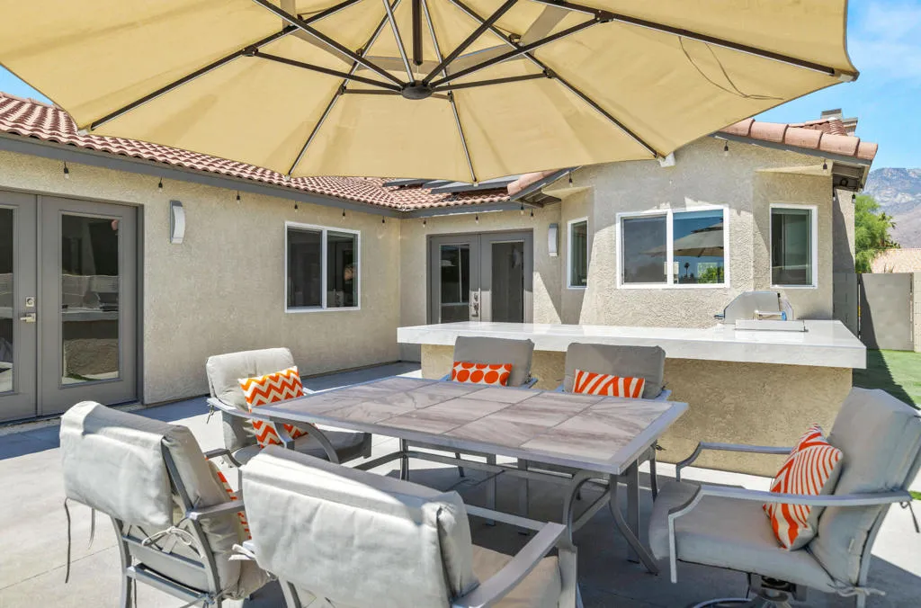 2144 Marguerite Street, Palm Springs, California 92264 home-pic-8