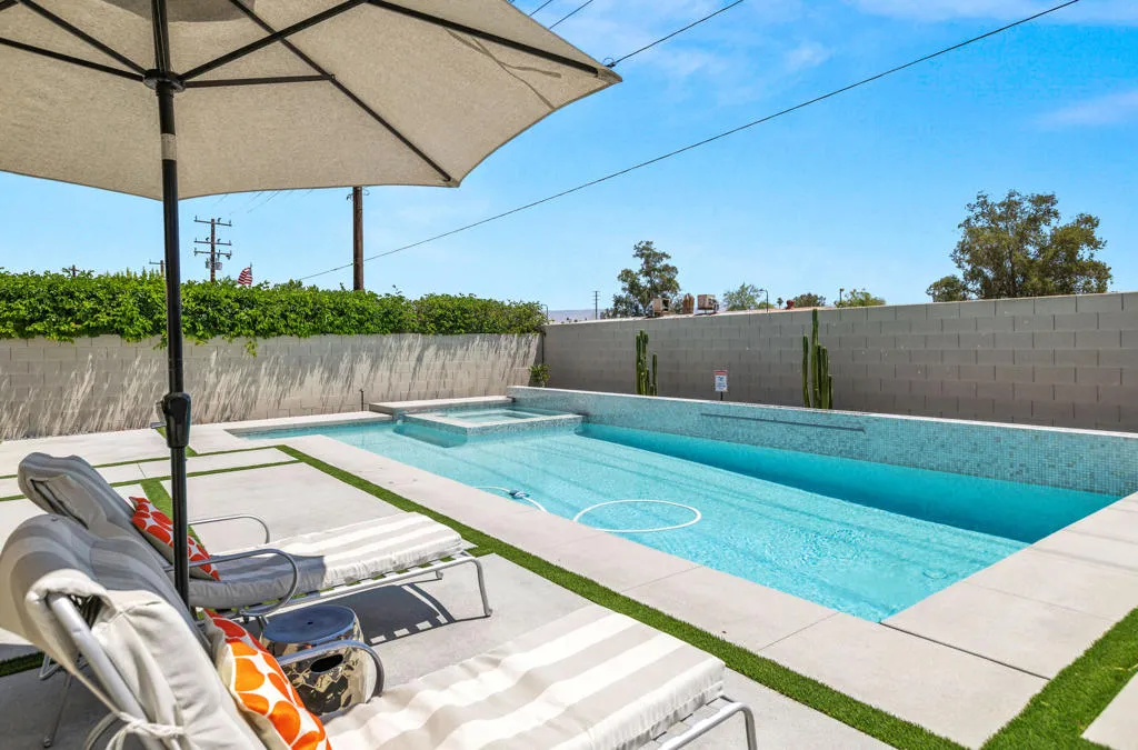 2144 Marguerite Street, Palm Springs, California 92264 home-pic-2