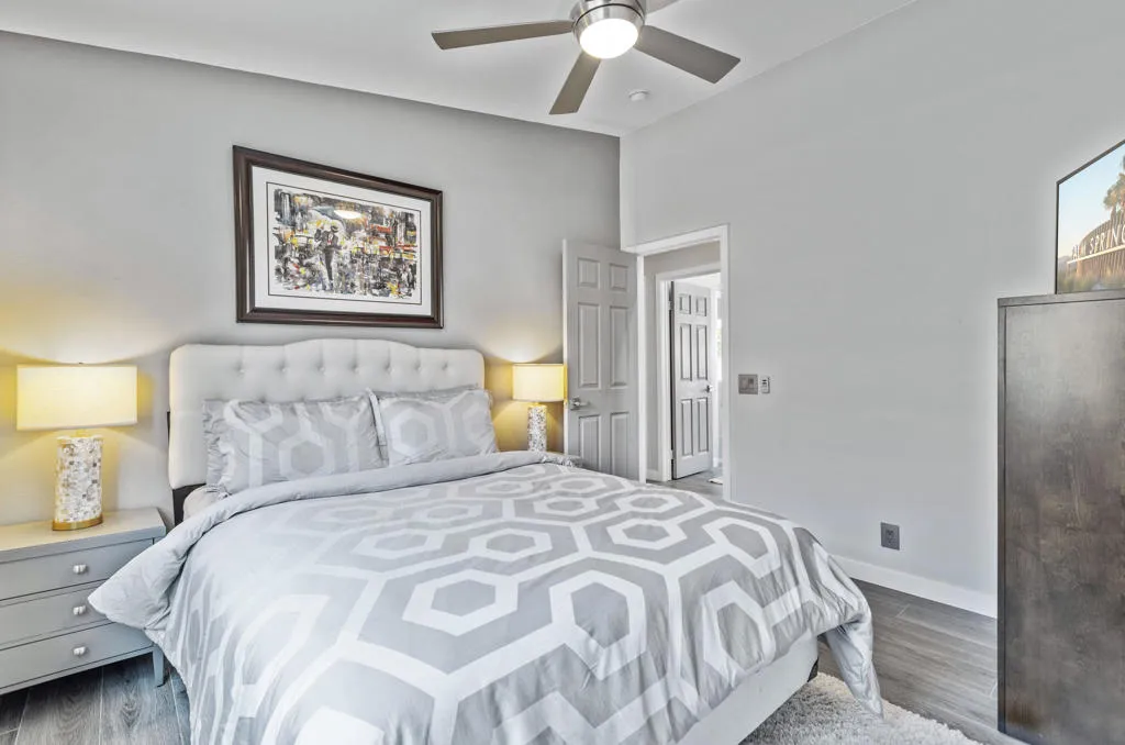 2144 Marguerite Street, Palm Springs, California 92264 home-pic-34