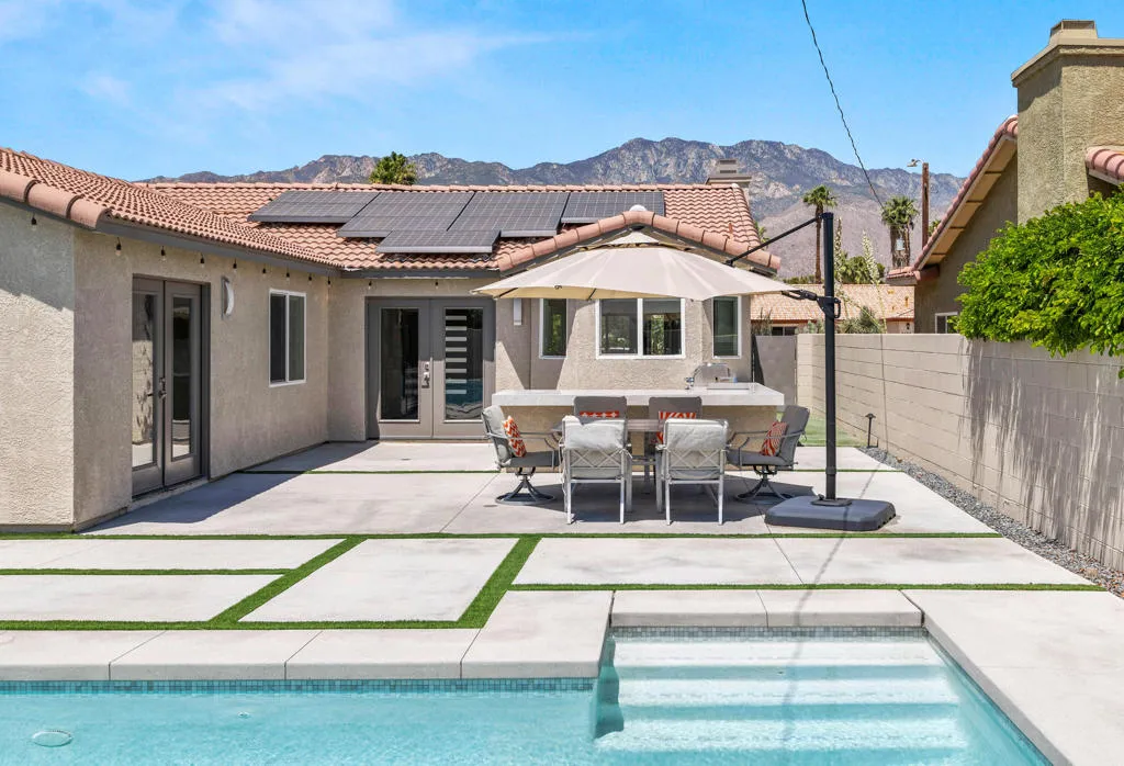 2144 Marguerite Street, Palm Springs, California 92264 home-pic-3