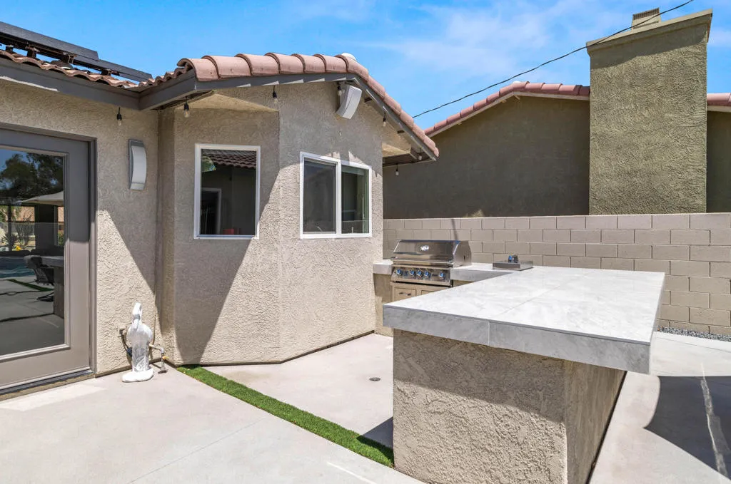 2144 Marguerite Street, Palm Springs, California 92264 home-pic-7