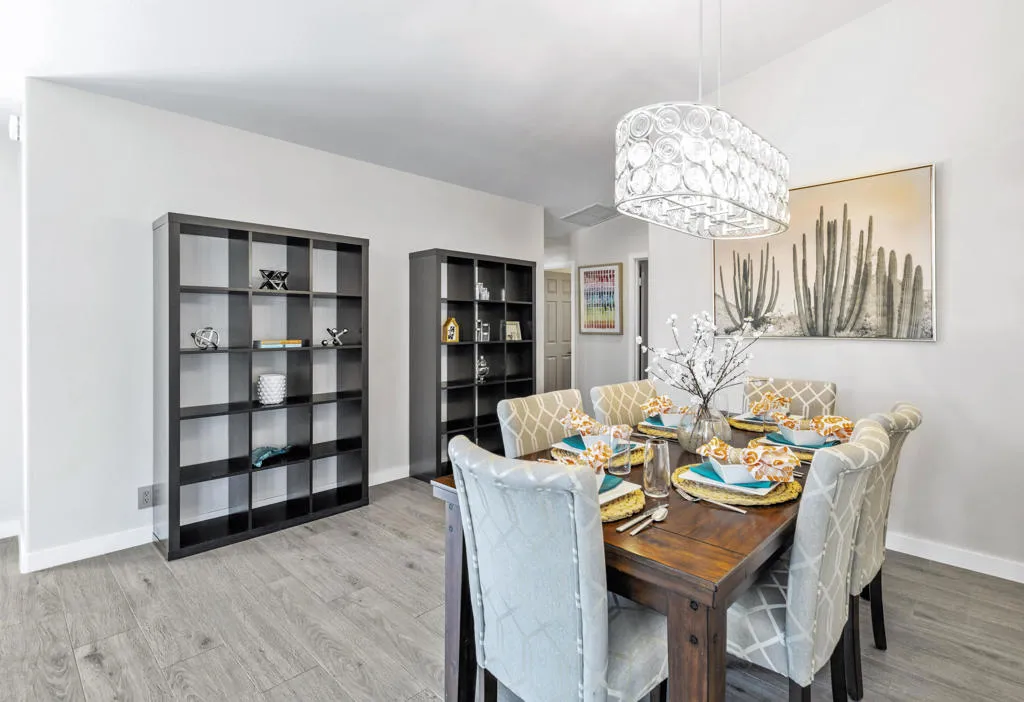 2144 Marguerite Street, Palm Springs, California 92264 home-pic-21