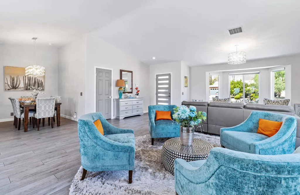2144 Marguerite Street, Palm Springs, California 92264 home-pic-16