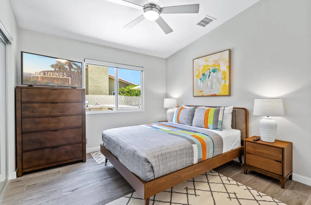 2144 Marguerite Street, Palm Springs, California 92264 home-pic-36
