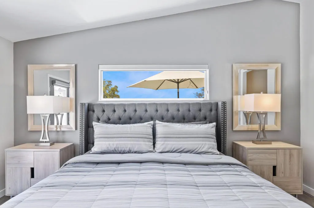 2144 Marguerite Street, Palm Springs, California 92264 home-pic-24