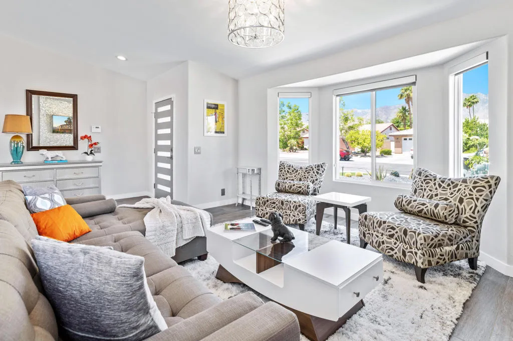 2144 Marguerite Street, Palm Springs, California 92264 home-pic-14