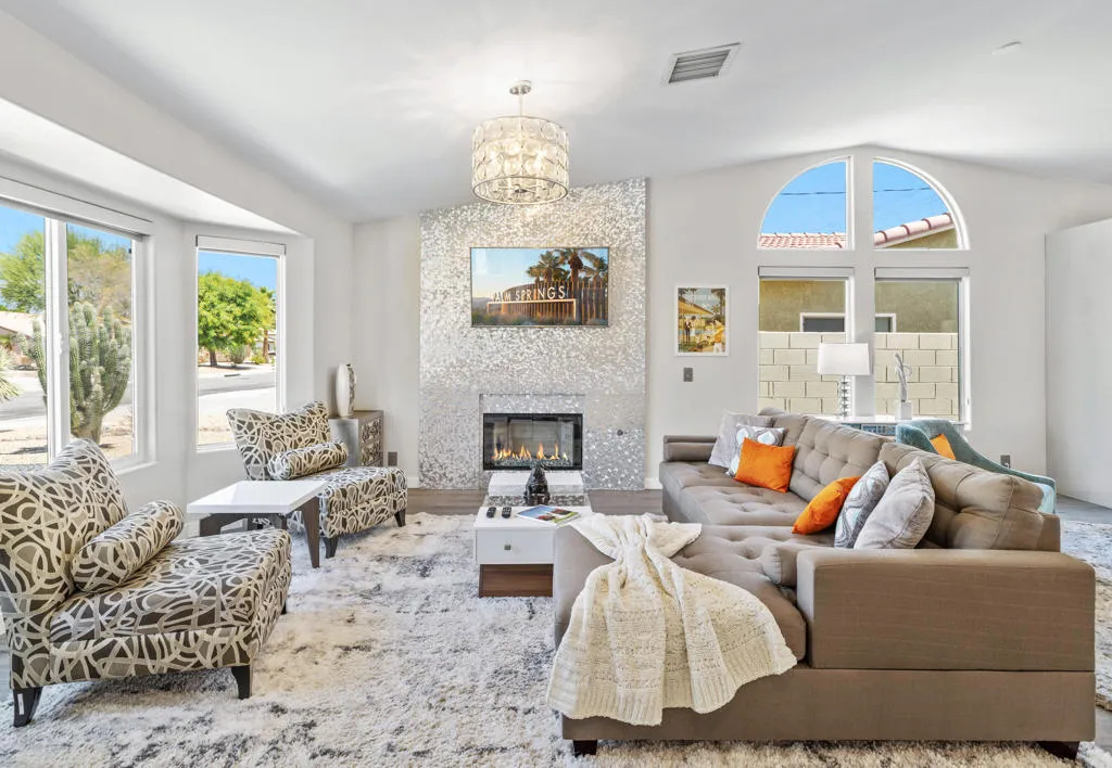 2144 Marguerite Street, Palm Springs, California 92264 home-pic-13