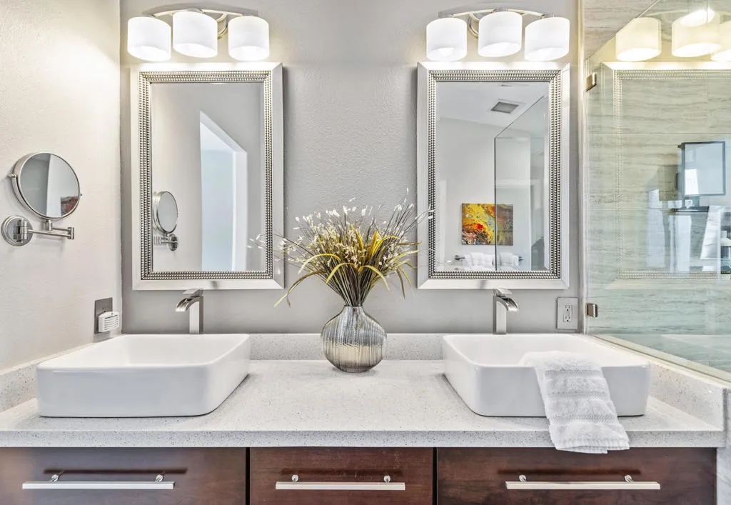 2144 Marguerite Street, Palm Springs, California 92264 home-pic-26