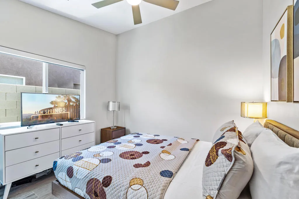 2144 Marguerite Street, Palm Springs, California 92264 home-pic-28
