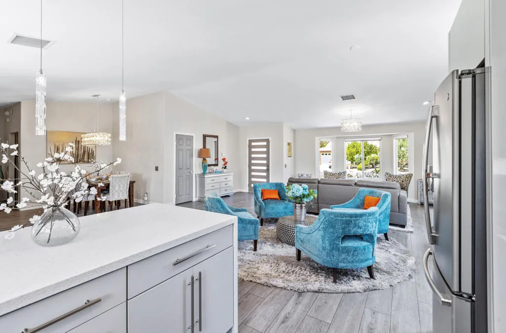 2144 Marguerite Street, Palm Springs, California 92264 home-pic-20