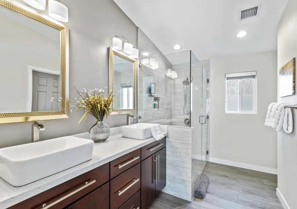 2144 Marguerite Street, Palm Springs, California 92264 home-pic-25